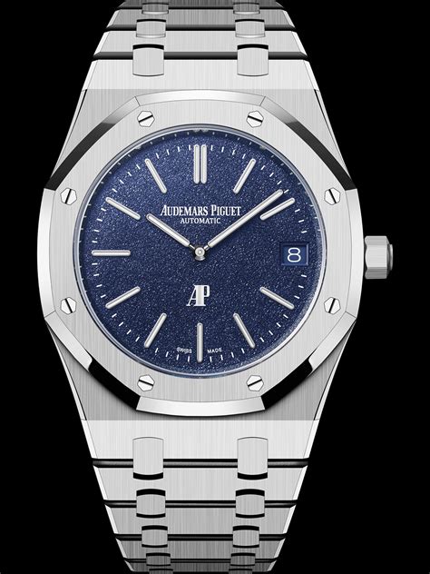 piquet watch|audemars piguet pricing.